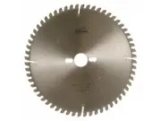 181778_PI225387-13-250-32-30-60N AZ PI225387-13-600-48-30-140N